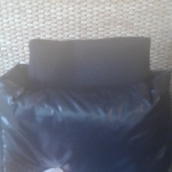 Mackage Winter Jacket - Picture 5 of 6